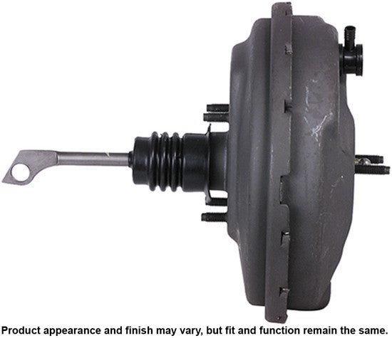 CARDONE Reman Power Brake Booster P/N:54-73024 Fits: Ford F-250 1979, Ford F-350 1979 - Image 2