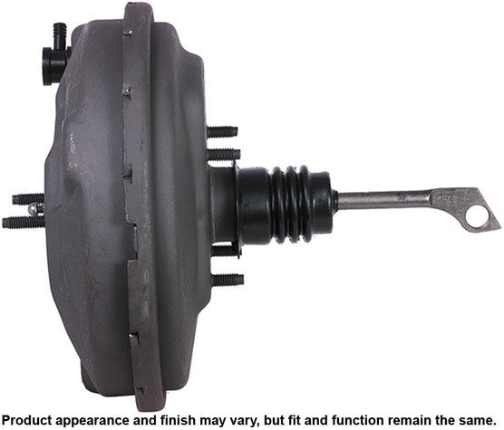 CARDONE Reman Power Brake Booster P/N:54-73024 Fits: Ford F-250 1979, Ford F-350 1979 - Image 3