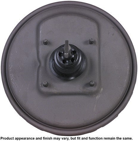 CARDONE Reman Power Brake Booster P/N:54-73024 Fits: Ford F-250 1979, Ford F-350 1979 - Image 4