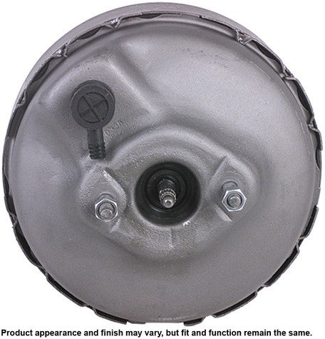 CARDONE Reman Power Brake Booster P/N:54-73101 Fits: Ford F-250 76-75, Ford F-350 76-75 - Image 1