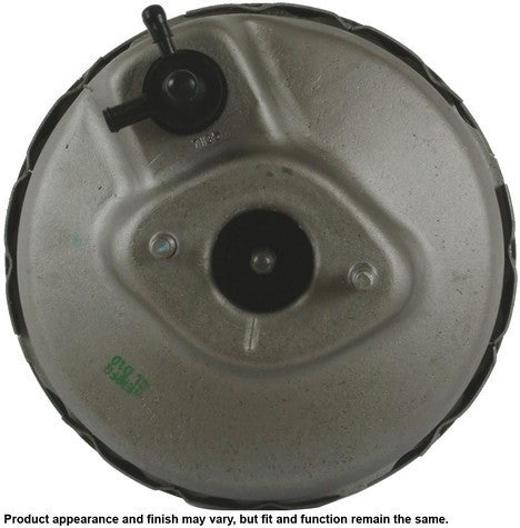 CARDONE Reman Power Brake Booster P/N:54-73103 Fits: Ford Thunderbird 1968, Lincoln Mark Iii 1968 - Image 1