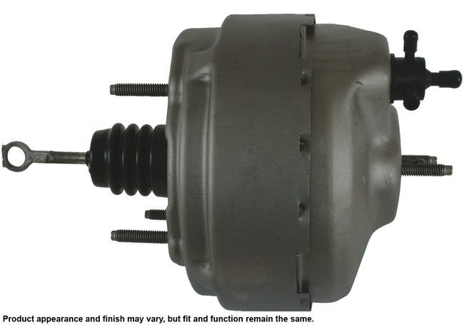 CARDONE Reman Power Brake Booster P/N:54-73103 Fits: Ford Thunderbird 1968, Lincoln Mark Iii 1968 - Image 2
