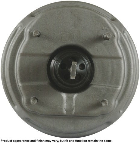 CARDONE Reman Power Brake Booster P/N:54-73103 Fits: Ford Thunderbird 1968, Lincoln Mark Iii 1968 - Image 4