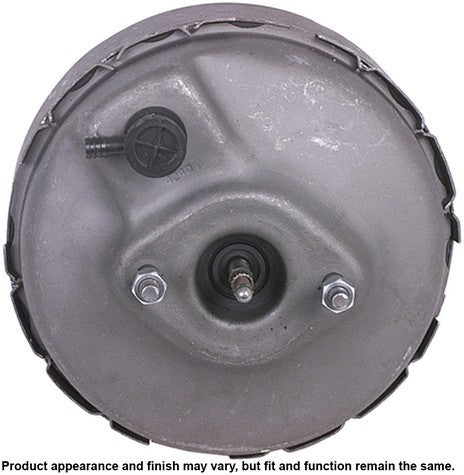 CARDONE Reman Power Brake Booster P/N:54-73113 Fits: International 100, International 1010, International 1110, International 1200d, International 1210, International 1300d, International 1310, International 150, International 200, International M1200 - Image 1