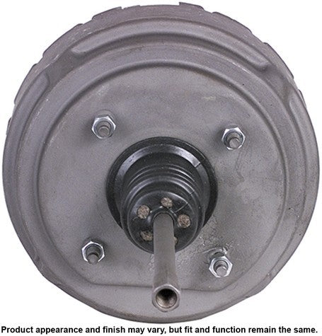 CARDONE Reman Power Brake Booster P/N:54-73113 Fits: International 100, International 1010, International 1110, International 1200d, International 1210, International 1300d, International 1310, International 150, International 200, International M1200 - Image 4
