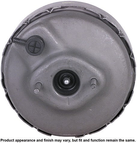 CARDONE Reman Power Brake Booster P/N:54-73117 Fits: Cadillac Seville 79-76 - Image 1