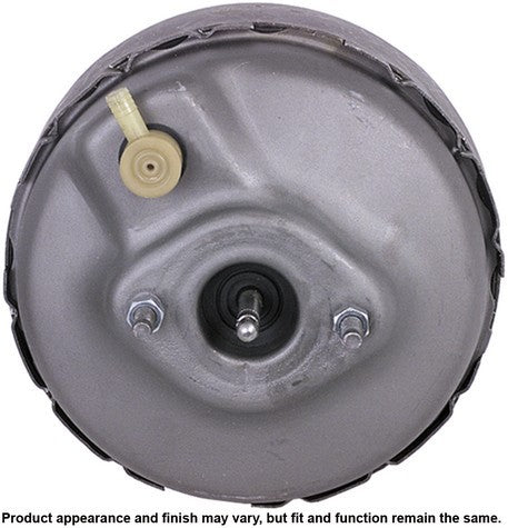 CARDONE Reman Power Brake Booster P/N:54-73120 Fits: International Scout Ii 80-74 - Image 1