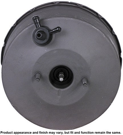 CARDONE Reman Power Brake Booster P/N:54-73130 Fits: Dodge B350 94-90, Dodge B3500 98-95, Dodge Ram 3500 Van 98-96 - Image 1