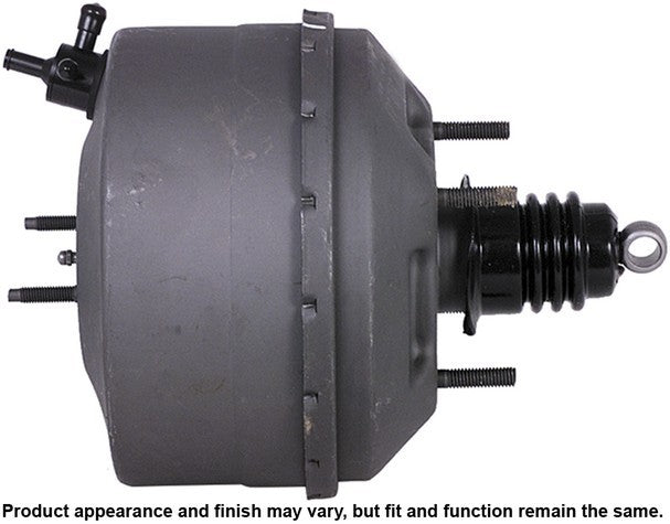 CARDONE Reman Power Brake Booster P/N:54-73130 Fits: Dodge B350 94-90, Dodge B3500 98-95, Dodge Ram 3500 Van 98-96 - Image 3