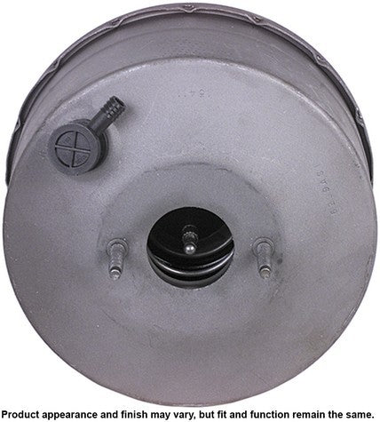 CARDONE Reman Power Brake Booster P/N:54-73133 Fits: Ford Aerostar 97-92 - Image 1