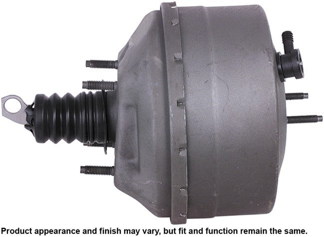 CARDONE Reman Power Brake Booster P/N:54-73133 Fits: Ford Aerostar 97-92 - Image 2