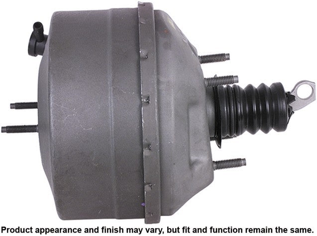 CARDONE Reman Power Brake Booster P/N:54-73133 Fits: Ford Aerostar 97-92 - Image 3
