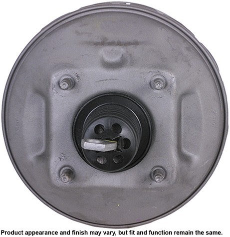 CARDONE Reman Power Brake Booster P/N:54-73133 Fits: Ford Aerostar 97-92 - Image 4