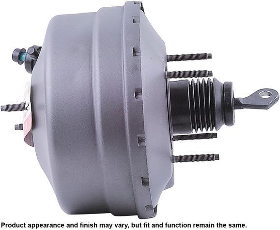 CARDONE Reman Power Brake Booster P/N:54-73138 Fits: Chrysler Pt Cruiser 05-01 - Image 3