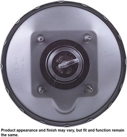 CARDONE Reman Power Brake Booster P/N:54-73138 Fits: Chrysler Pt Cruiser 05-01 - Image 4