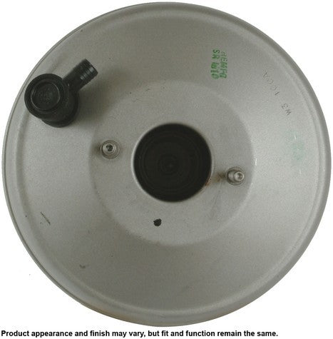 CARDONE Reman Power Brake Booster P/N:54-73139 Fits: Saturn Ion 07-03 - Image 1