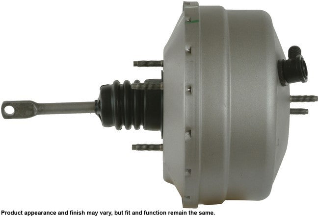 CARDONE Reman Power Brake Booster P/N:54-73139 Fits: Saturn Ion 07-03 - Image 2
