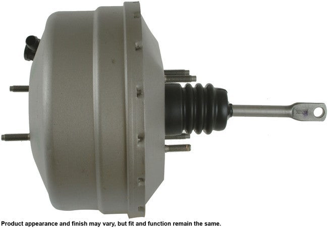 CARDONE Reman Power Brake Booster P/N:54-73139 Fits: Saturn Ion 07-03 - Image 3