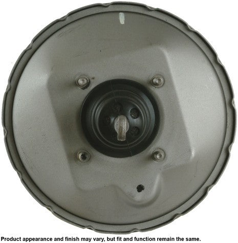 CARDONE Reman Power Brake Booster P/N:54-73139 Fits: Saturn Ion 07-03 - Image 4