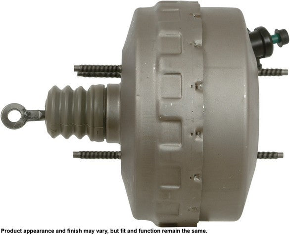 CARDONE Reman Power Brake Booster P/N:54-73140 Fits: Chrysler Pt Cruiser 10-05 - Image 2