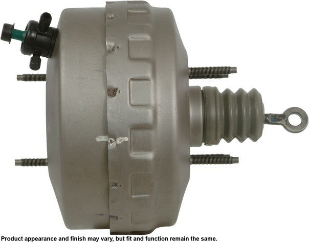 CARDONE Reman Power Brake Booster P/N:54-73140 Fits: Chrysler Pt Cruiser 10-05 - Image 3