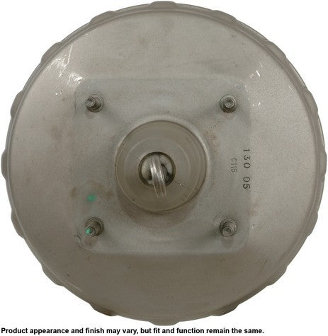 CARDONE Reman Power Brake Booster P/N:54-73140 Fits: Chrysler Pt Cruiser 10-05 - Image 4