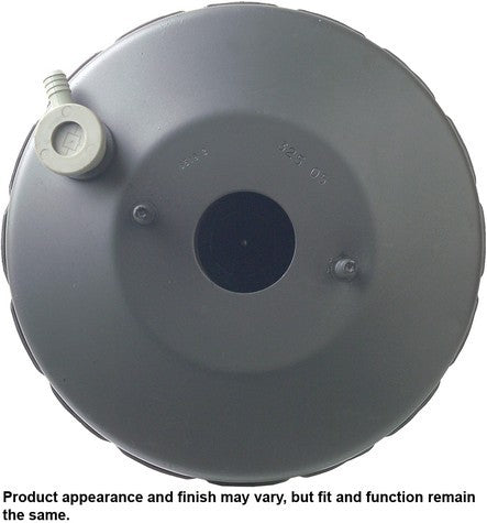 CARDONE Reman Power Brake Booster P/N:54-73141 Fits: Chevrolet Hhr 08-06 - Image 1
