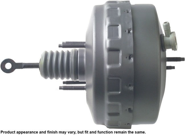 CARDONE Reman Power Brake Booster P/N:54-73141 Fits: Chevrolet Hhr 08-06 - Image 2
