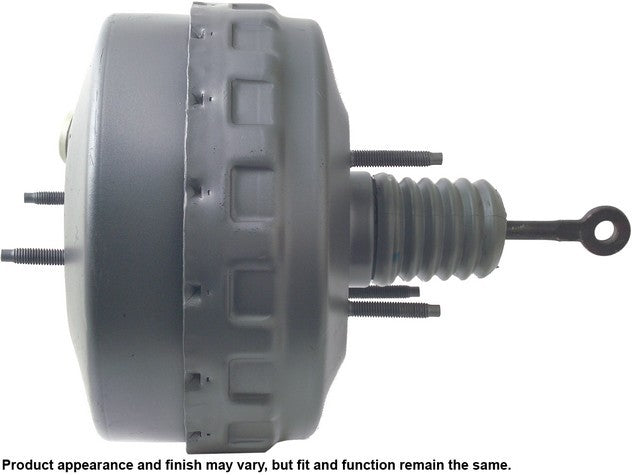 CARDONE Reman Power Brake Booster P/N:54-73141 Fits: Chevrolet Hhr 08-06 - Image 3