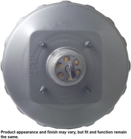 CARDONE Reman Power Brake Booster P/N:54-73141 Fits: Chevrolet Hhr 08-06 - Image 4
