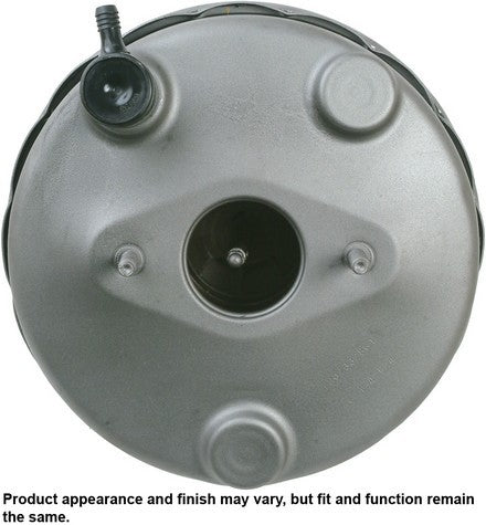 CARDONE Reman Power Brake Booster P/N:54-73142 Fits: Ford Ranger 11-07 - Image 1