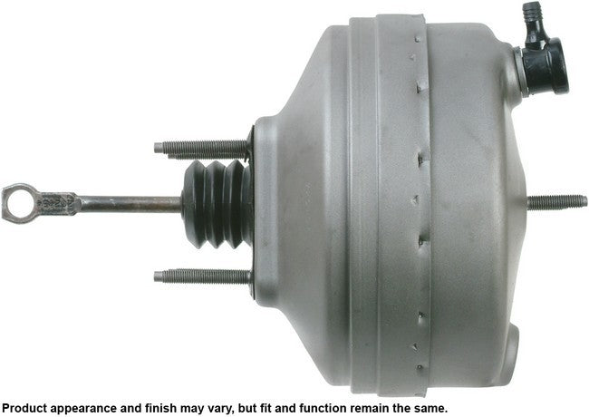 CARDONE Reman Power Brake Booster P/N:54-73142 Fits: Ford Ranger 11-07 - Image 2