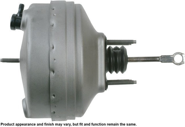 CARDONE Reman Power Brake Booster P/N:54-73142 Fits: Ford Ranger 11-07 - Image 3
