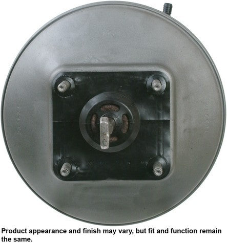 CARDONE Reman Power Brake Booster P/N:54-73142 Fits: Ford Ranger 11-07 - Image 4