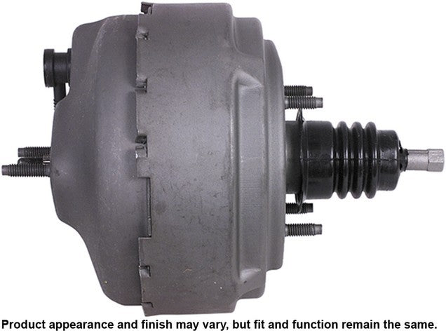 CARDONE Reman Power Brake Booster P/N:54-73143 Fits: Dodge M300 74-71, Dodge M350 1974, Dodge R300 1974 - Image 3