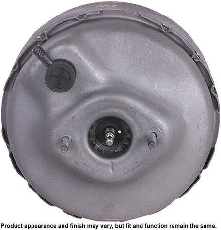 CARDONE Reman Power Brake Booster P/N:54-73146 Fits: Dodge D250 88-84, Dodge D350 87-84, Dodge W250 88-84 - Image 1
