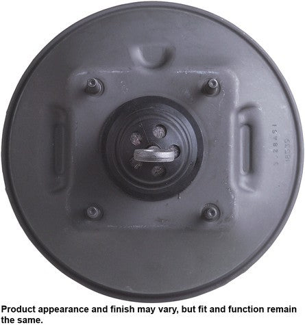 CARDONE Reman Power Brake Booster P/N:54-73149 Fits: Chrysler Cirrus 00-95, Chrysler Sebring 00-96, Dodge Stratus 00-95, Plymouth Breeze 00-96 - Image 4