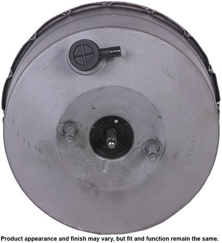 CARDONE Reman Power Brake Booster P/N:54-73150 Fits: Ford Mustang 04-99, Ford Mustang 95-94 - Image 1