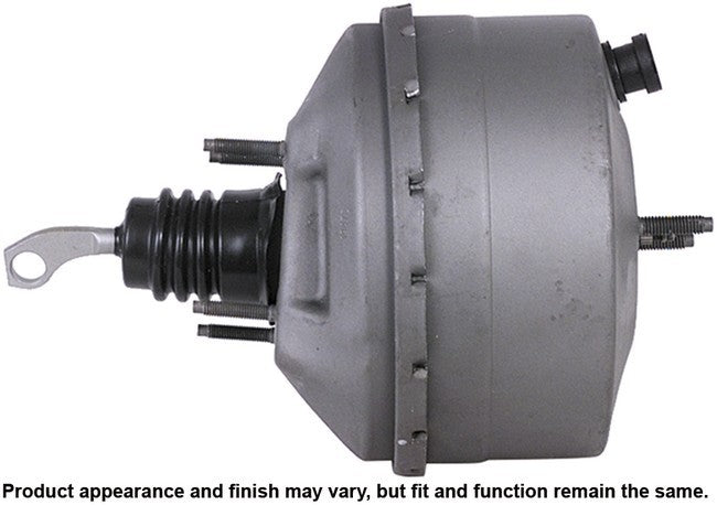 CARDONE Reman Power Brake Booster P/N:54-73150 Fits: Ford Mustang 04-99, Ford Mustang 95-94 - Image 2