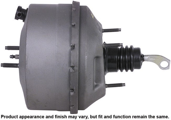 CARDONE Reman Power Brake Booster P/N:54-73150 Fits: Ford Mustang 04-99, Ford Mustang 95-94 - Image 3