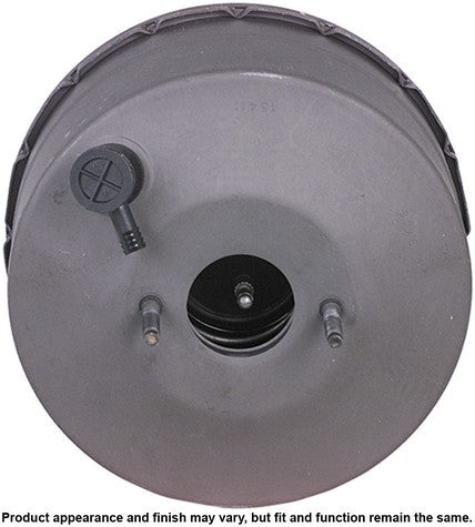 CARDONE Reman Power Brake Booster P/N:54-73151 Fits: Jeep Grand Cherokee 98-95 - Image 1