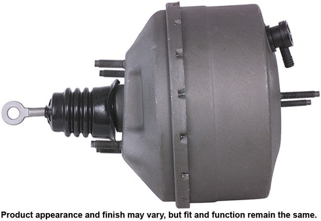 CARDONE Reman Power Brake Booster P/N:54-73151 Fits: Jeep Grand Cherokee 98-95 - Image 2