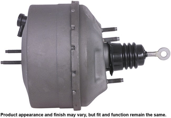 CARDONE Reman Power Brake Booster P/N:54-73151 Fits: Jeep Grand Cherokee 98-95 - Image 3