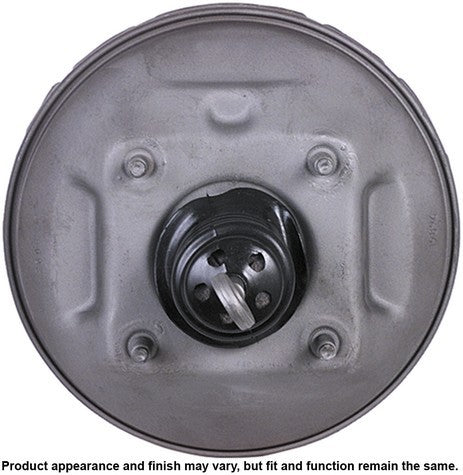 CARDONE Reman Power Brake Booster P/N:54-73151 Fits: Jeep Grand Cherokee 98-95 - Image 4