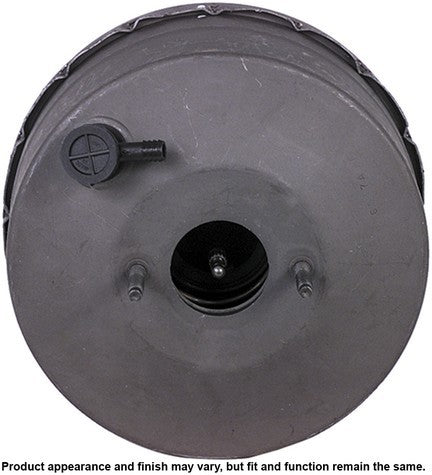 CARDONE Reman Power Brake Booster P/N:54-73152 Fits: Jeep Cherokee 96-95 - Image 1