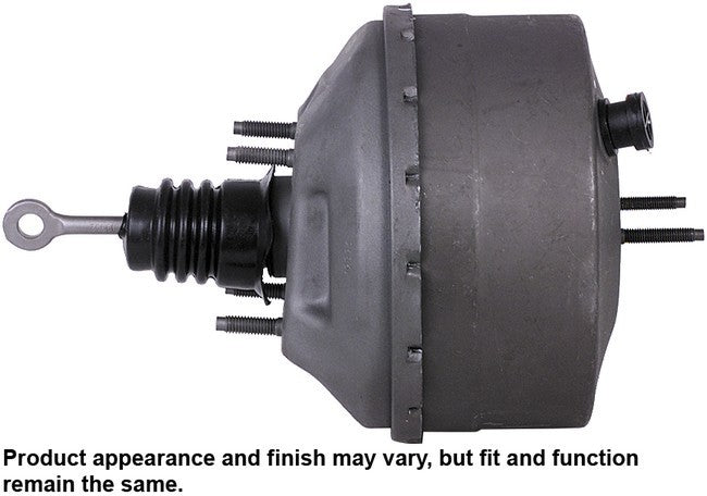 CARDONE Reman Power Brake Booster P/N:54-73152 Fits: Jeep Cherokee 96-95 - Image 2