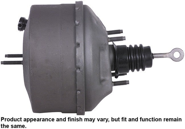 CARDONE Reman Power Brake Booster P/N:54-73152 Fits: Jeep Cherokee 96-95 - Image 3