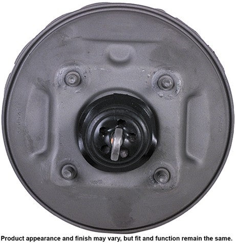 CARDONE Reman Power Brake Booster P/N:54-73152 Fits: Jeep Cherokee 96-95 - Image 4