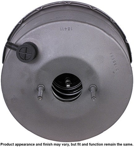 CARDONE Reman Power Brake Booster P/N:54-73153 Fits: Jeep Wrangler 1995 - Image 1