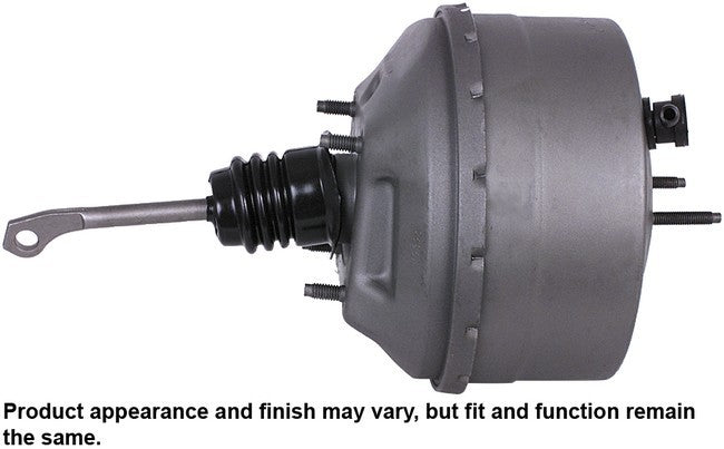 CARDONE Reman Power Brake Booster P/N:54-73153 Fits: Jeep Wrangler 1995 - Image 2